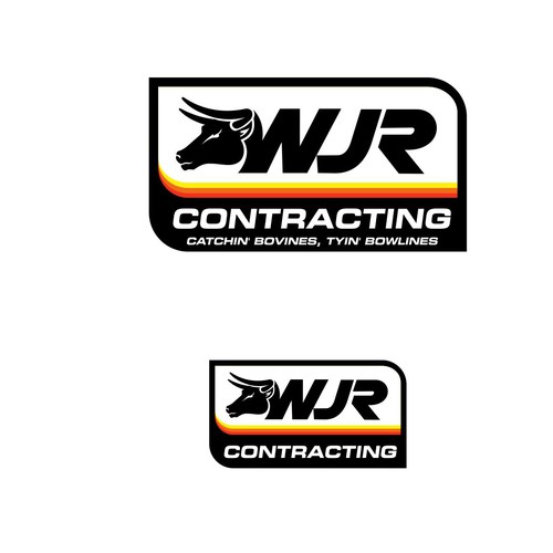 Draft Logo Provided or hit me with alternatives Design von GA19