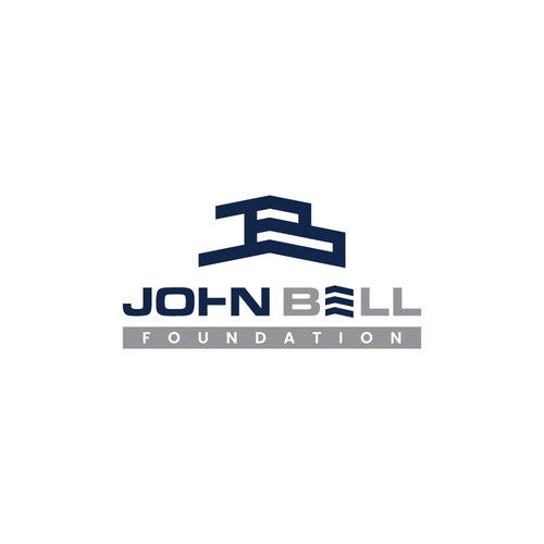 Design a Foundation logo for a new organization called to serve others Design by GorkDesign