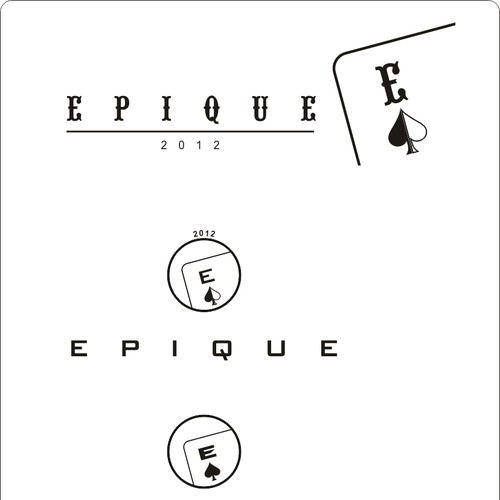 Logo design contest entry by WERBUNG & DESIGN