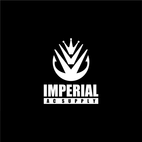 Logo design contest entry by Last3™