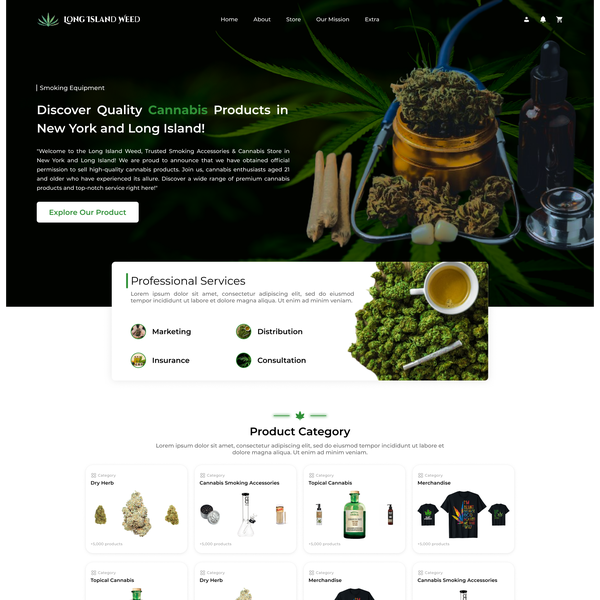 Design von Hayycuan mit dem Titel „Web page design Agriculture“