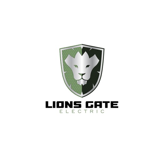 LGE Design by Khairuzan Dwijayanto