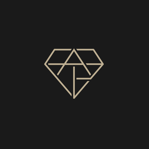 Design by B A T U R A N titled "Calea Diamonds"