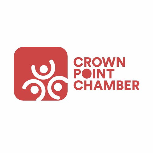 New Modern Logo Design for a Chamber of Commerce Design by Dhaval MB