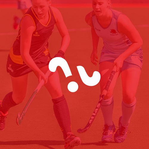 Design-Entwurf in der Kategorie Logo-Design von Syahrid