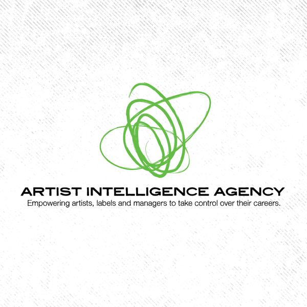 Artist Intelligence Agency
