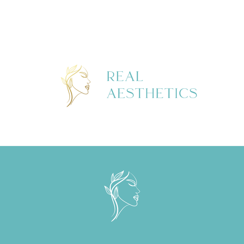 Medical Aesthetics & Skincare Design by Cit