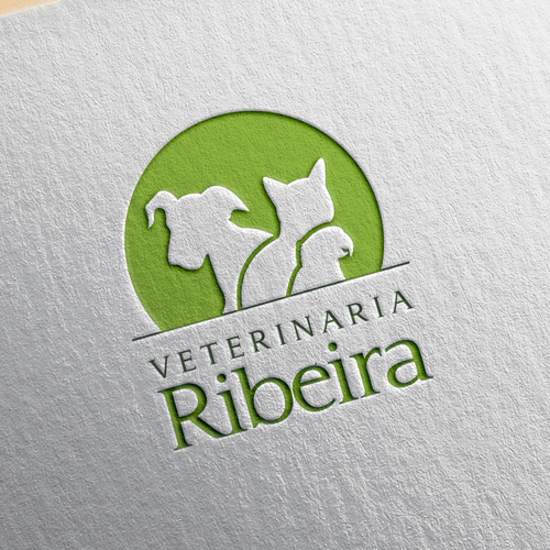 Logo design contest entry by lidia.puccetti