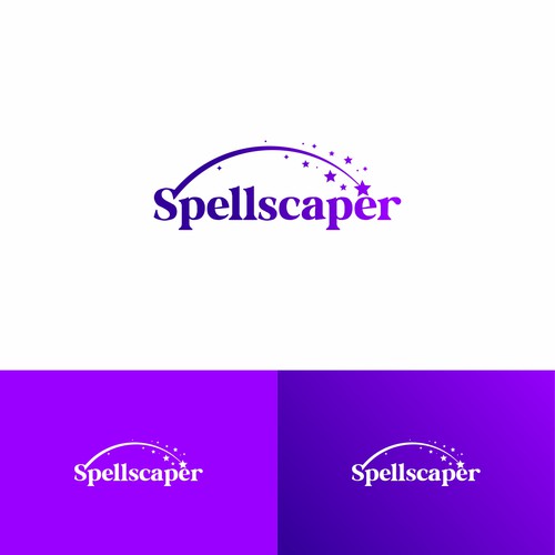 Design logo for gaming platform + Additional paid work for winner Design by AD's_Idea