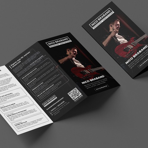  contest entry by a y a n