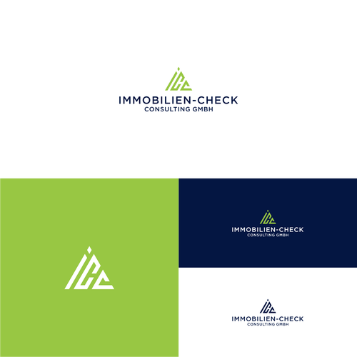  contest entry by Sicitra