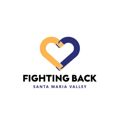 Community with Design: Nonprofit Logo Refresh Challenge! Design von Parbati