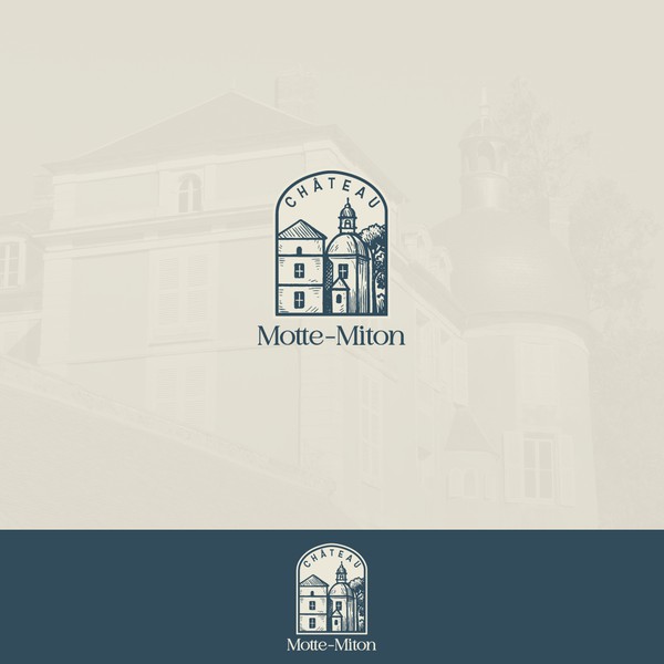 Château Motte-Miton-03