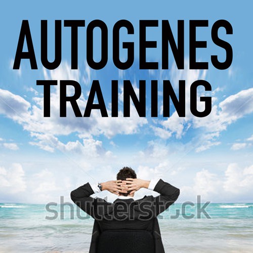  contest entry by wisdoms