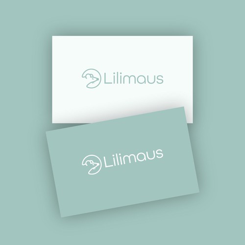  contest entry by xpertdesign786