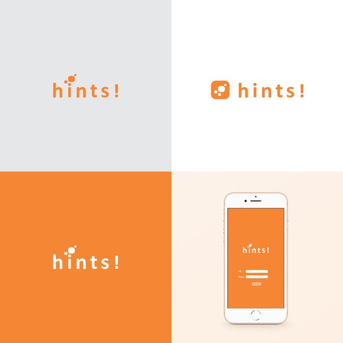  contest entry by Umar RaharDjo
