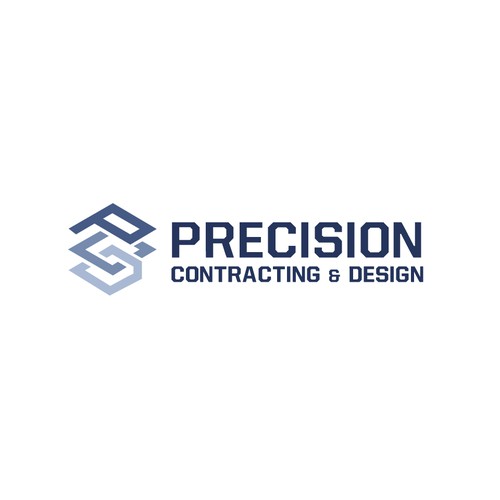 PCD Logo Design by Transformed Design Inc.