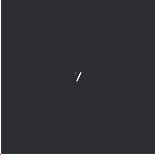 Logo design contest entry by tutty_isma