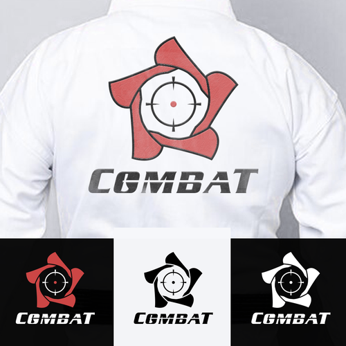 owner Design by Saber Design