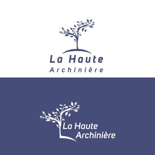  contest entry by ATEM™