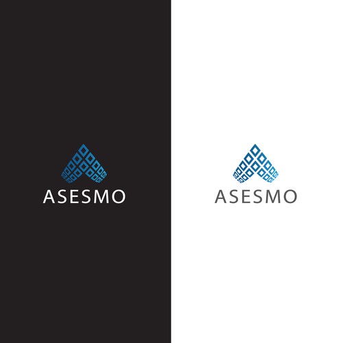 Logo & brand identity pack contest entry by manueldizajn