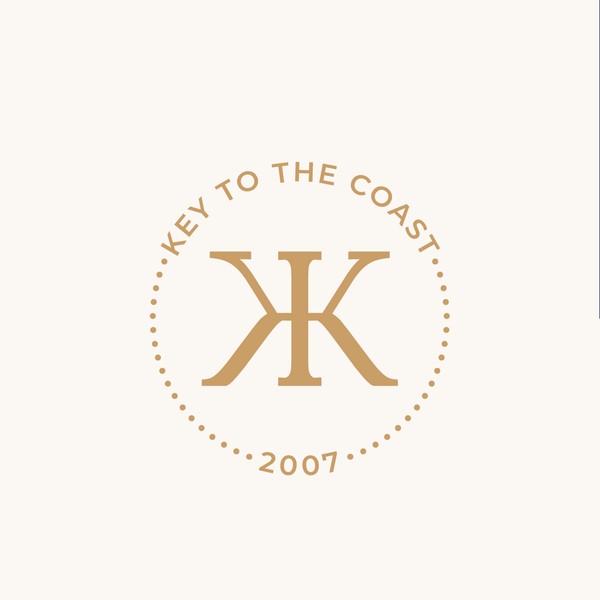 KEY TO THE COAST