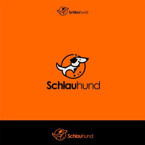 Logo & social media pack contest entry by MstrAdl™