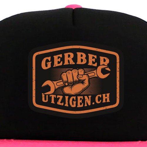 Clothing or apparel contest entry by mozaikworld