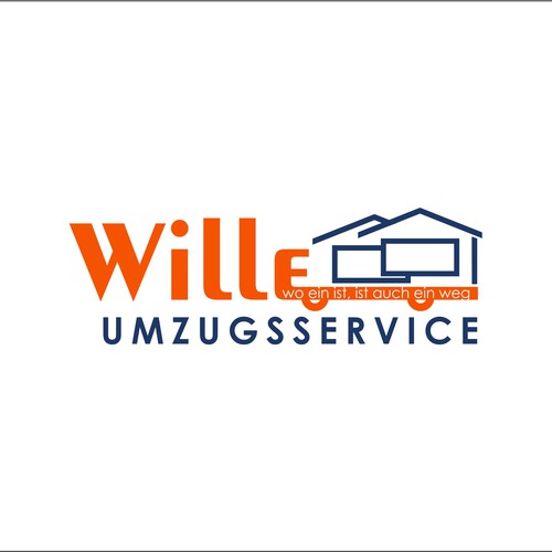 Logo design contest entry by Abbys