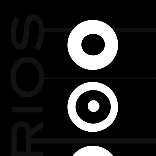 Design an innovative, cutting-edge WINE Label Design by sarahaagesen