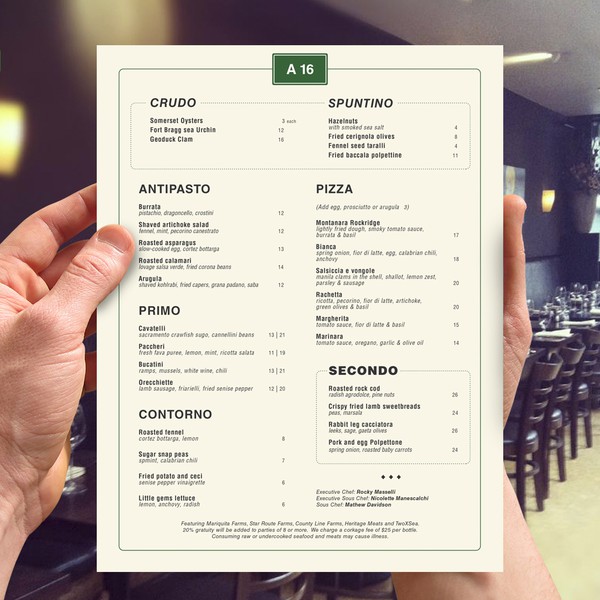 Ukusno меню. Стейк бургер. Ukusno меню. Кафе укусно спб меню. Меню сербской кухни.