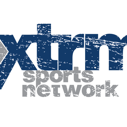 Cool action sports company logo and bug design Logo design contest