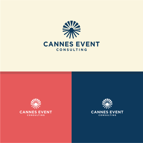 Proposta di design per un contest della categoria Logo & manuale di brand identity realizzata da colorworks™