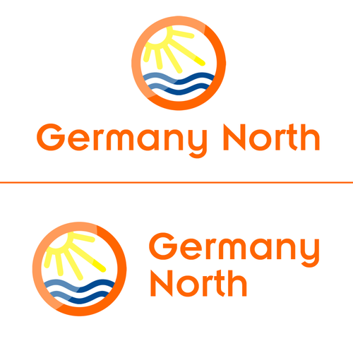  contest entry by a.najjar