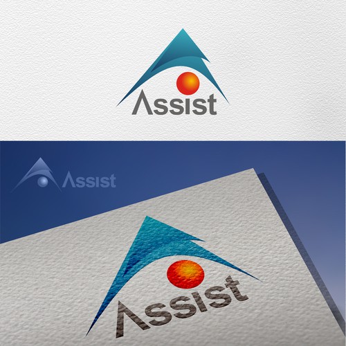  contest entry by tuning78