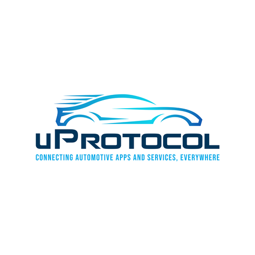 New automotive Communication Protocol for the Software Defined Vehicles of Tomorrow Design von Brazuca Studio