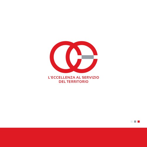  contest entry by samOsam