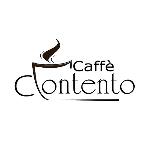  contest entry by Heidi.D.