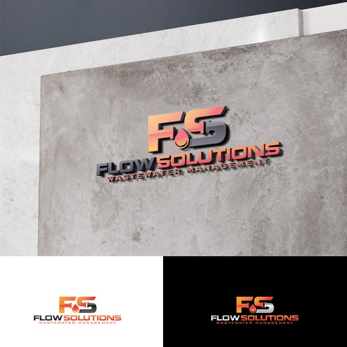 If you have creative flow, give us a go! Design by ACZ_designs