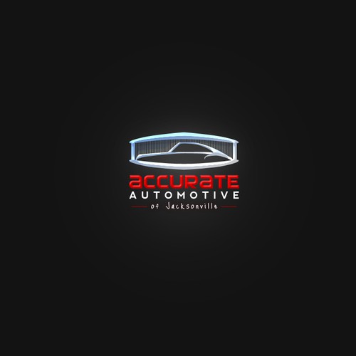 Sellin' cars like candy bars! We're a Used Car Dealer and we need a NEW LOGO!! Design por Tedbit