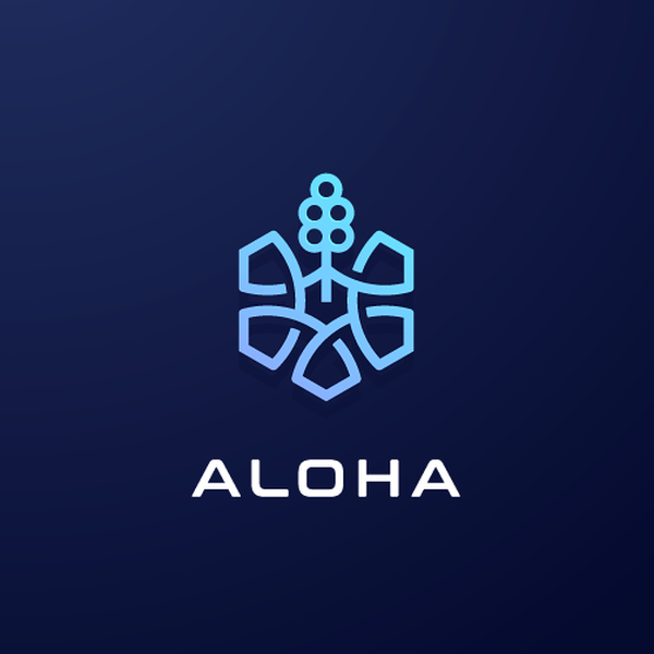 Medical Tech Company Logo