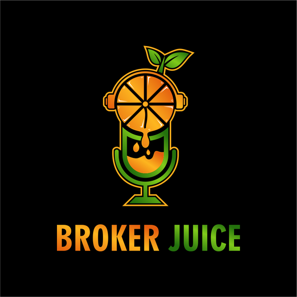 Design by DSGFV_ titled "Broker Juice"