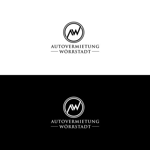  contest entry by ichez