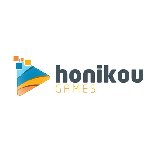 Logo design contest entry by Suite4ads™