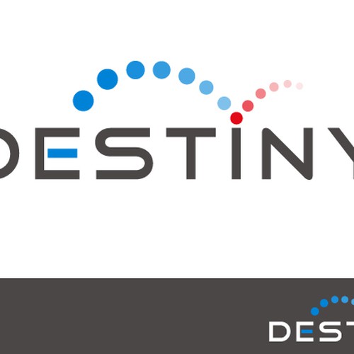 Design di destiny di dg9ban