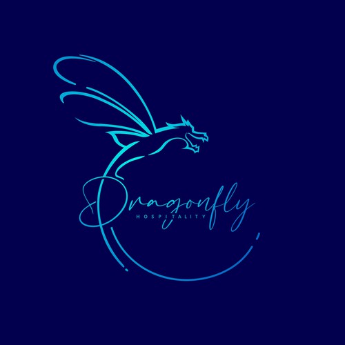 Dragonfly Hospitality Design by Parbati