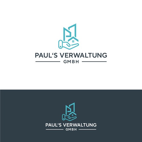 Logo design contest entry by A.Aliye