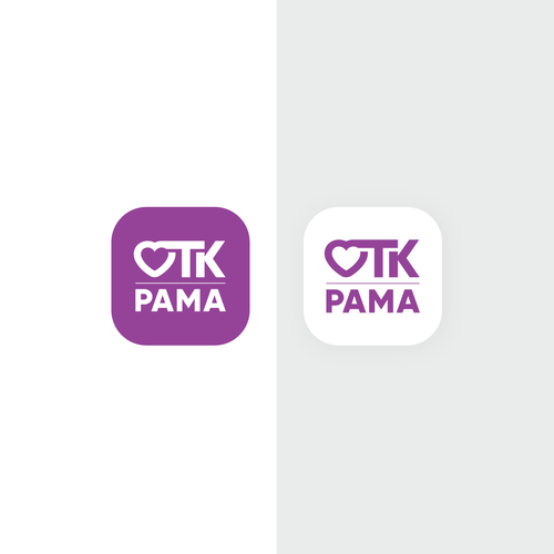 Creative logo brand pack design contest. The winner will be cooporated in more project Diseño de arnhival