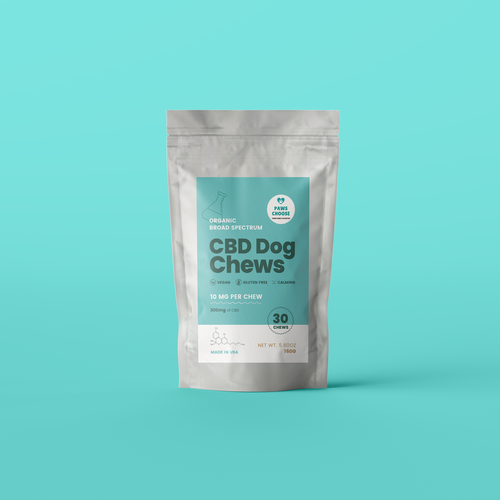 Dog Labels the Best Dog Label Design Ideas 99designs