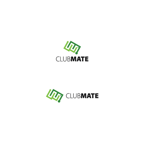 Logo design contest entry by Dansadesign